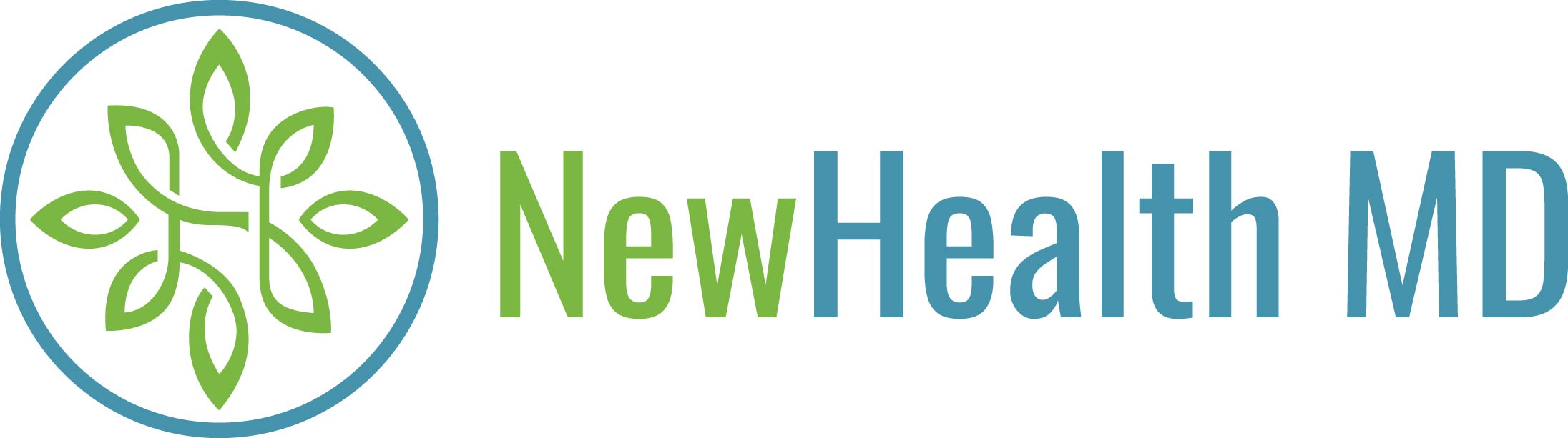 NewHealth MD